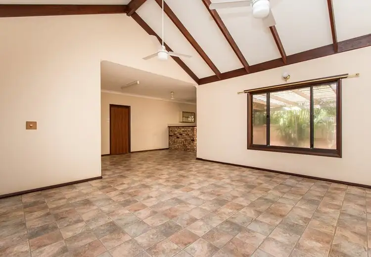 Second view of Homely other listing, 5B Sasakawa Close, Cable Beach WA 6726
