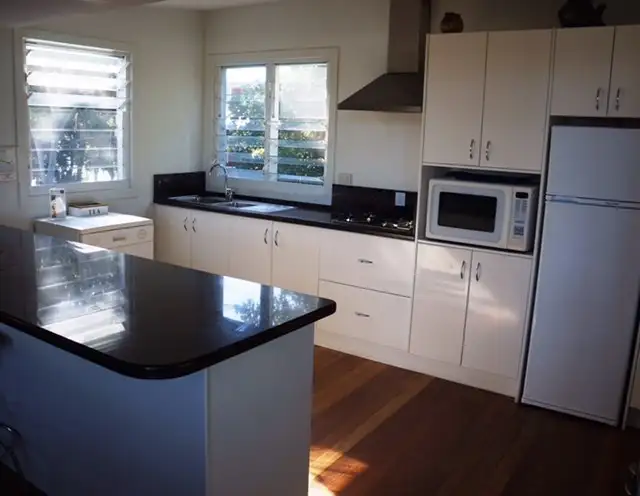 Fifth view of Homely house listing, Unit 4508/24 Island Street, South Stradbroke QLD 4216