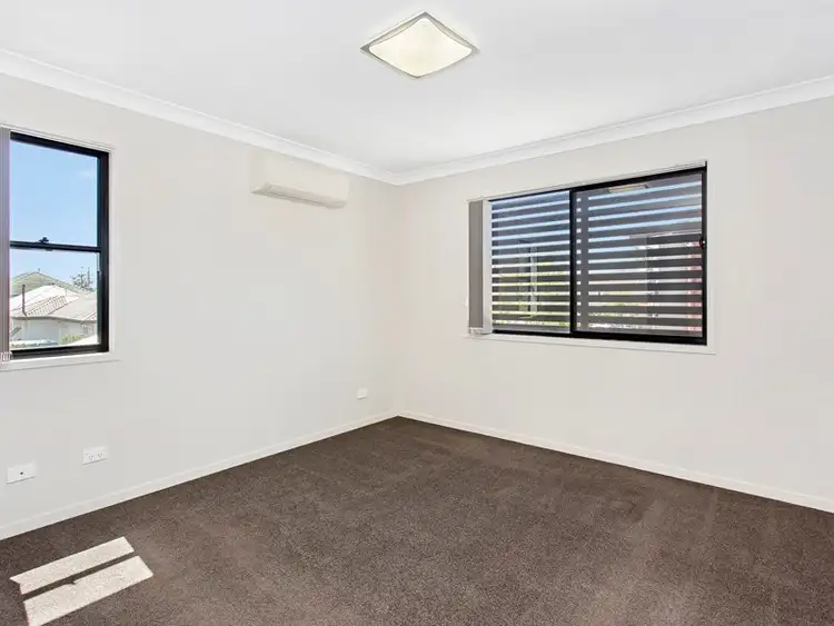 Fifth view of Homely townhouse listing, 6/92-94 Braun Street, Deagon QLD 4017