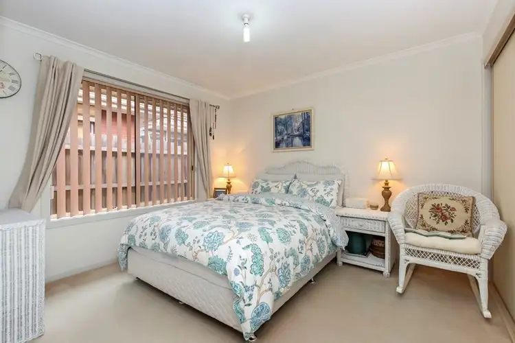 Third view of Homely unit listing, 2/19 Main Street, Thomastown VIC 3074