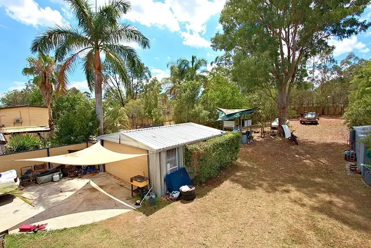 Seventh view of Homely house listing, Address available on request