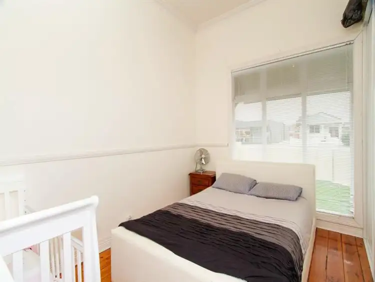 Fourth view of Homely house listing, 481 Argent Street, Broken Hill NSW 2880