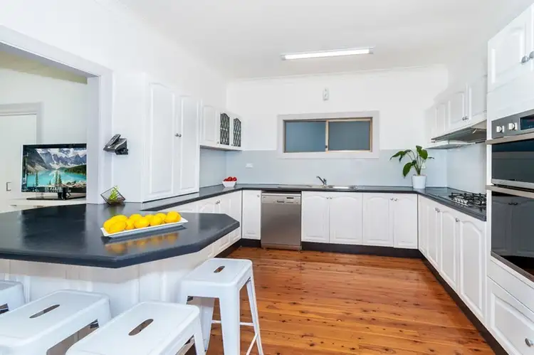Sixth view of Homely house listing, 24 Prince Edward Street, Malabar NSW 2036