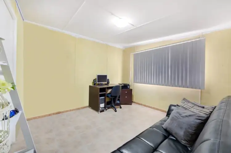 Sixth view of Homely house listing, Address available on request