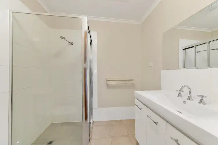 Seventh view of Homely townhouse listing, 1/19 Elvire Place, Palmerston ACT 2913