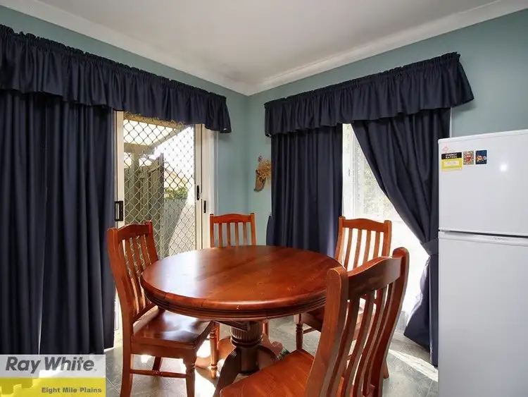 Sixth view of Homely house listing, 5 Adamson Way, Runcorn QLD 4113