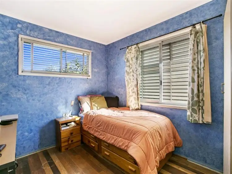 Sixth view of Homely house listing, 26 St Clements Road, Oxley QLD 4075