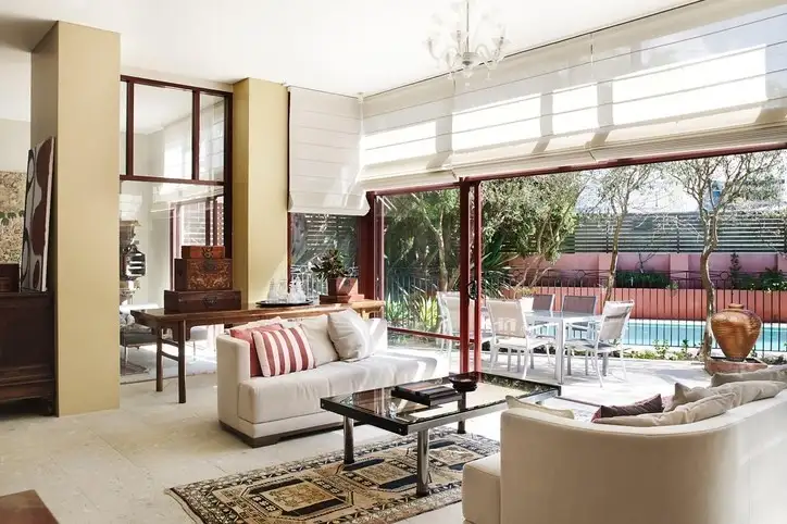 Fourth view of Homely house listing, 304 Jersey Road, Woollahra NSW 2025