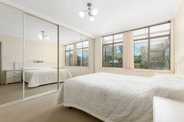 Third view of Homely house listing, 5 Bundarra Place, Dapto NSW 2530