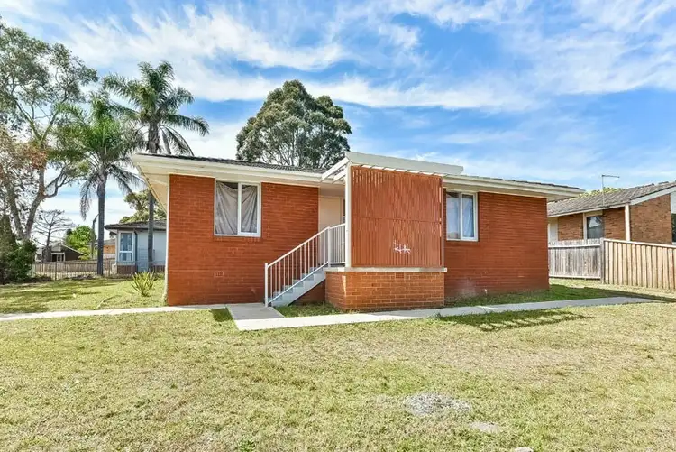 Second view of Homely house listing, Address available on request