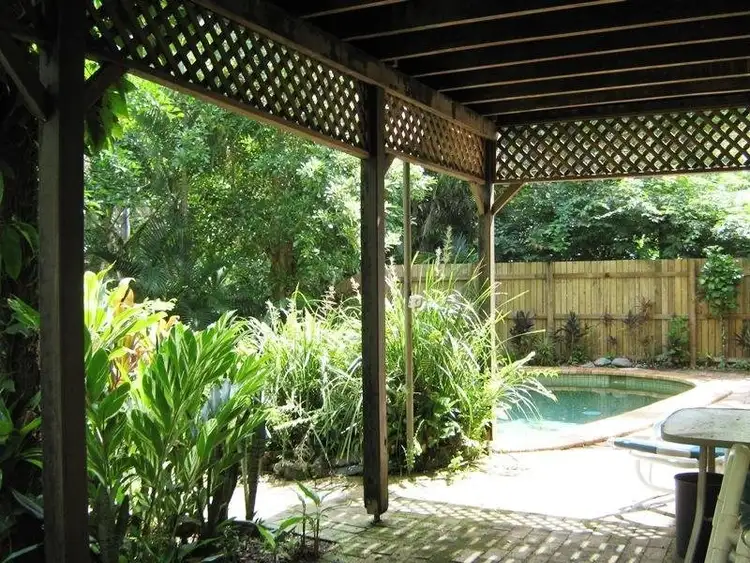 Second view of Homely house listing, 2/20 Mudlo Street, Port Douglas QLD 4877