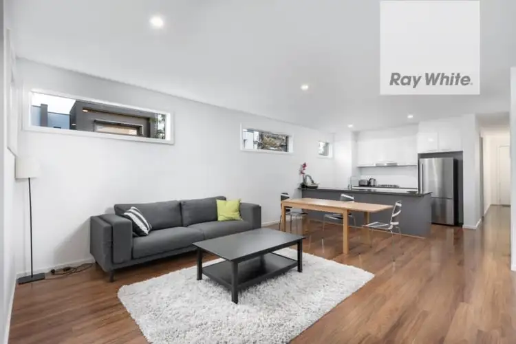 36 Stellar Place, Bundoora VIC 3083