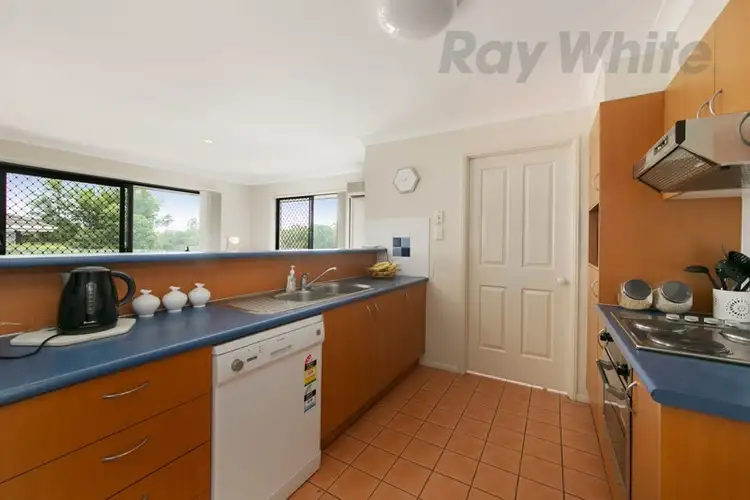 Fifth view of Homely townhouse listing, 37/15 Violet Close, Eight Mile Plains QLD 4113