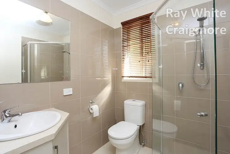 Seventh view of Homely house listing, 21A Pertwood Road, Elizabeth North SA 5113