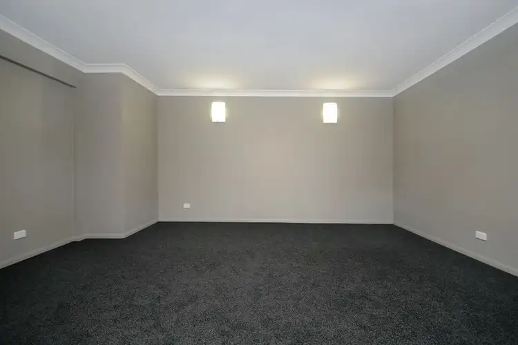 Fourth view of Homely house listing, 10 Gillmeister Street, Highfields QLD 4352