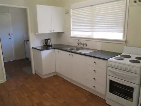 Second view of Homely house listing, 23 Eurimie Street, Coonamble NSW 2829