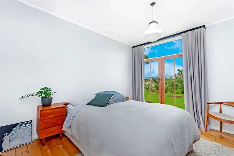 Fourth view of Homely house listing, 156 Bridge Road, Woodford VIC 3281