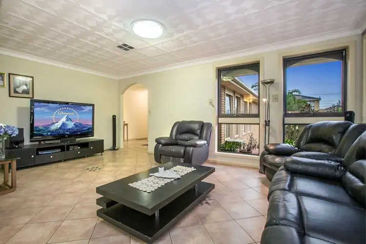 Fifth view of Homely house listing, 85 Radford Road, Reservoir VIC 3073