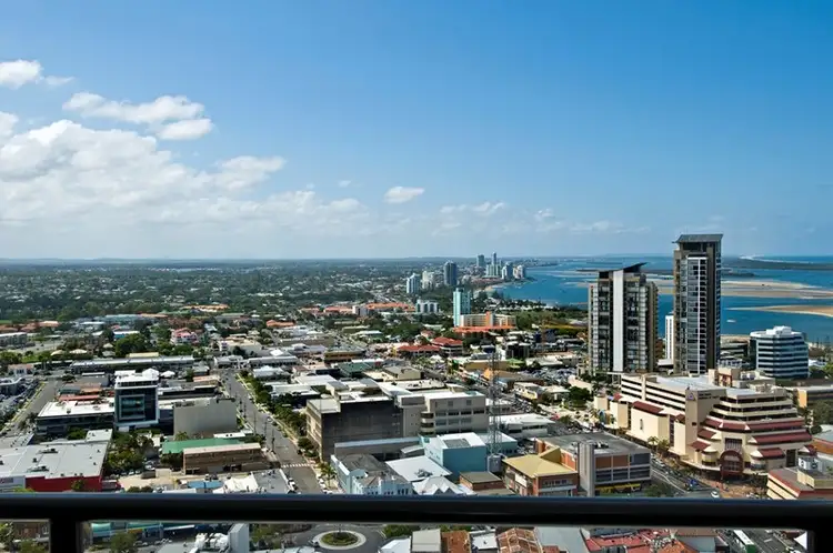 22809/5 Lawson Street, Southport QLD 4215