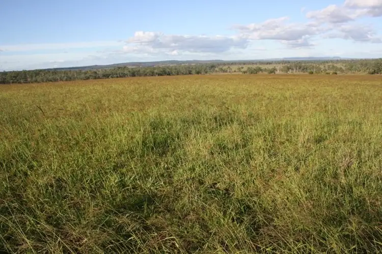 Fourth view of Homely rural property listing, Address available on request