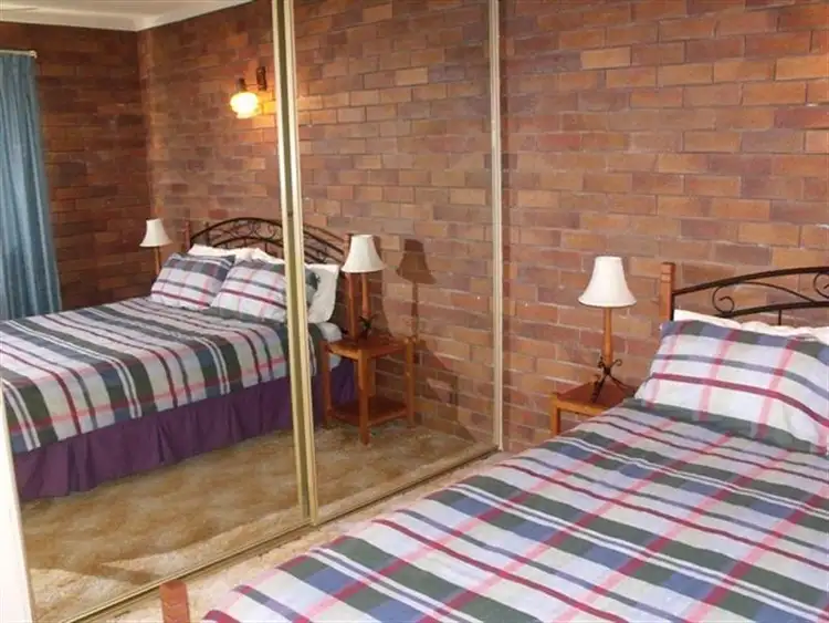 Seventh view of Homely unit listing, 8/14 Boyd Street, Woorim QLD 4507