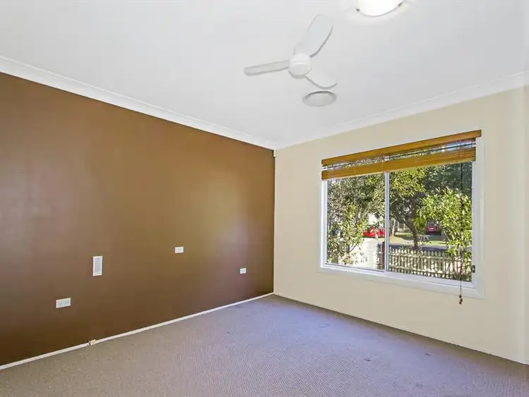 Seventh view of Homely house listing, 41 Lakeview Parade, Umina Beach NSW 2257