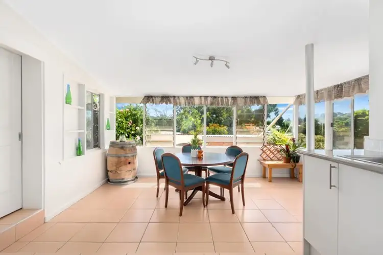 Fifth view of Homely house listing, 885 Princes Way, Drouin VIC 3818