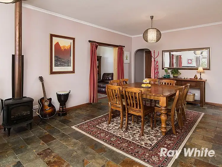 Third view of Homely house listing, 10 Parkview Drive, Mount Barker SA 5251