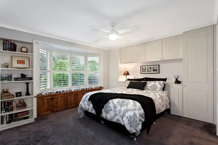 Sixth view of Homely house listing, 27 Purtell Street, Bentleigh East VIC 3165
