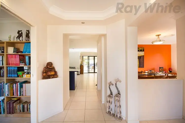 Fifth view of Homely house listing, Address available on request