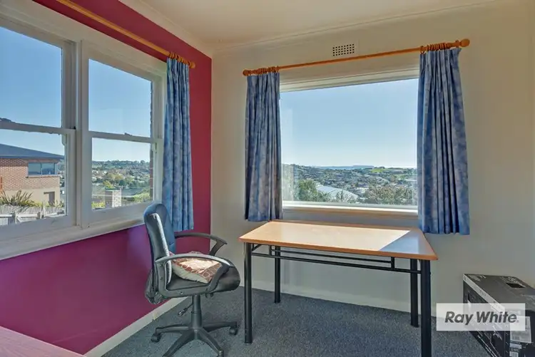 Seventh view of Homely house listing, 13 Alice Street, Montello TAS 7320