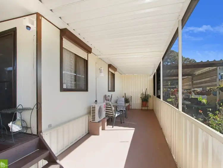 Seventh view of Homely other listing, 179/4 Woodrow Place, Figtree NSW 2525