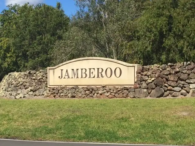 Fourth view of Homely land listing, Lot 103/22 Wyalla Road, Jamberoo NSW 2533