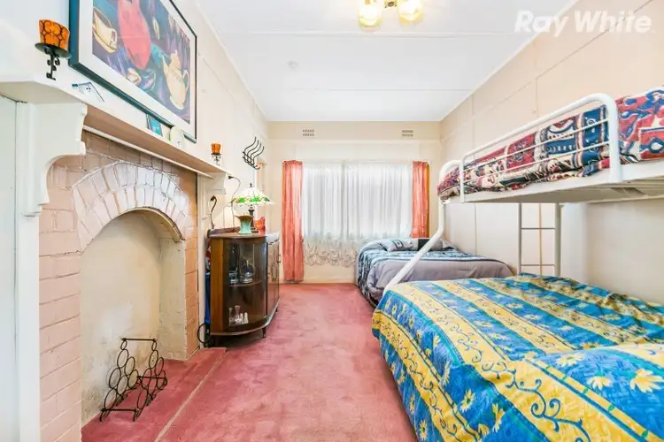 Seventh view of Homely house listing, 10 Davis Avenue, Davistown NSW 2251