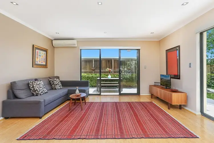 1/25 Chelmsford Avenue, Botany NSW 2019