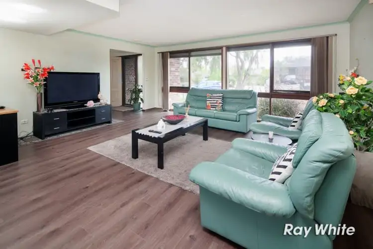 Sixth view of Homely house listing, 15 Burgess Drive, Langwarrin VIC 3910