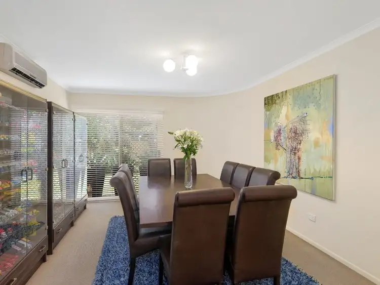 Sixth view of Homely house listing, 2 Bangalore Street, Carseldine QLD 4034