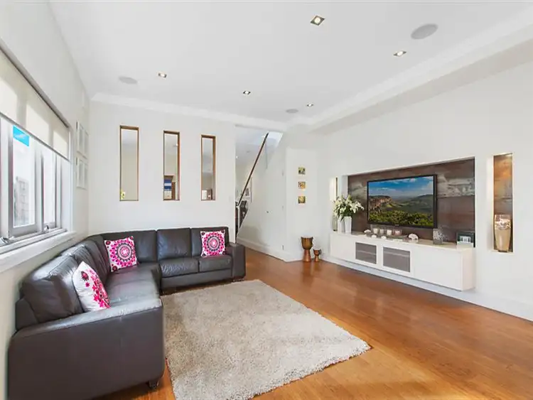 Third view of Homely house listing, 75 Hastings Parade, North Bondi NSW 2026