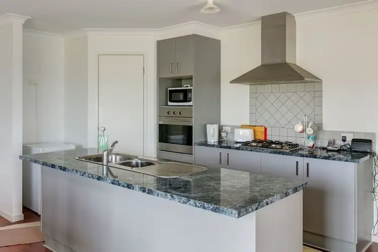 Third view of Homely house listing, 33 Tobin Crescent, Epsom VIC 3551