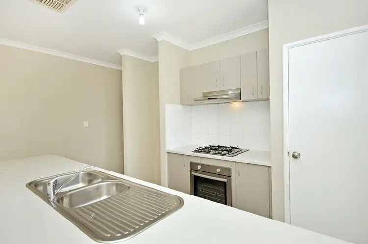 Seventh view of Homely house listing, 58 Elmridge Parkway, Ellenbrook WA 6069