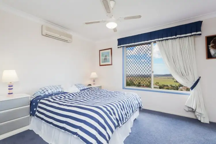 Seventh view of Homely house listing, 59 Willis Road, Bli Bli QLD 4560