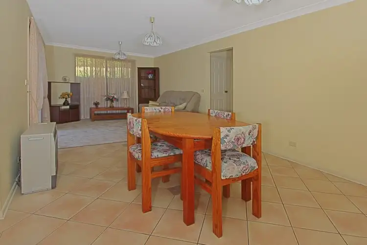 Third view of Homely house listing, 6 Lincoln Crescent, North Batemans Bay NSW 2536
