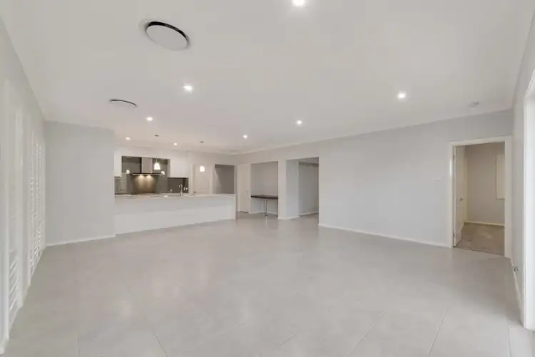 Fifth view of Homely house listing, Address available on request
