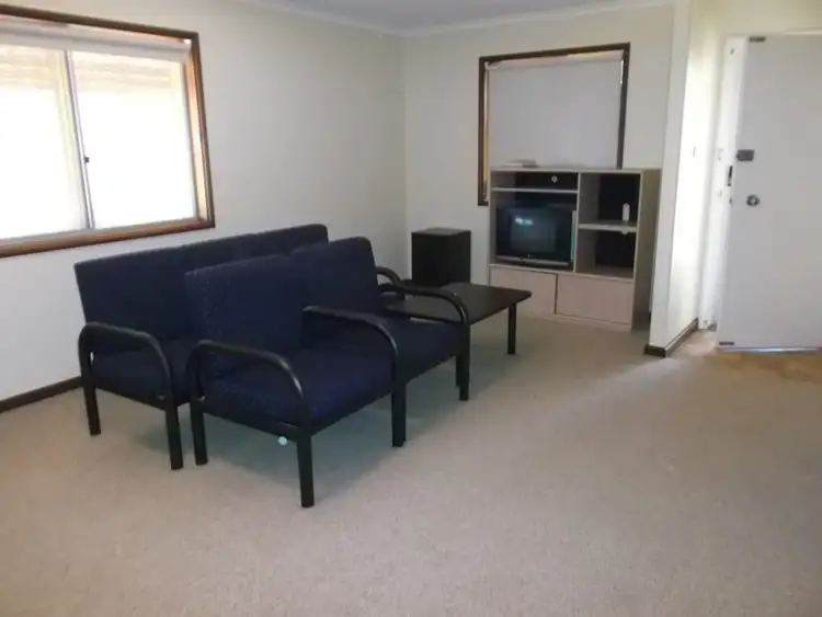 Second view of Homely house listing, 13 Kwinana Street, South Hedland WA 6722