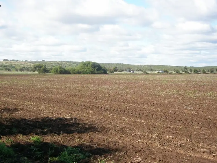 Fourth view of Homely rural property listing, Lot 168 Brand Highway, Greenough WA 6532