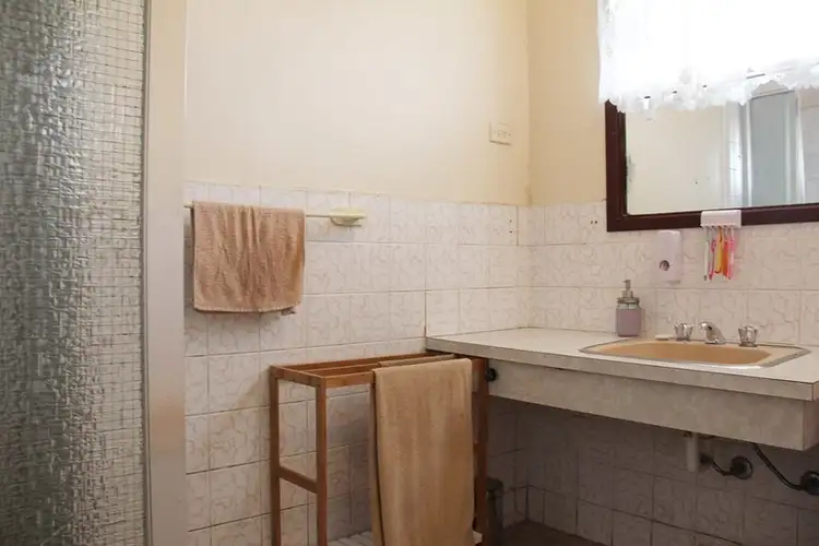 Seventh view of Homely land listing, 3/2 Gordon Street, Lalor VIC 3075