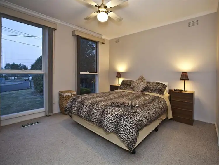 Sixth view of Homely house listing, 148 Hansworth Street, Mulgrave VIC 3170
