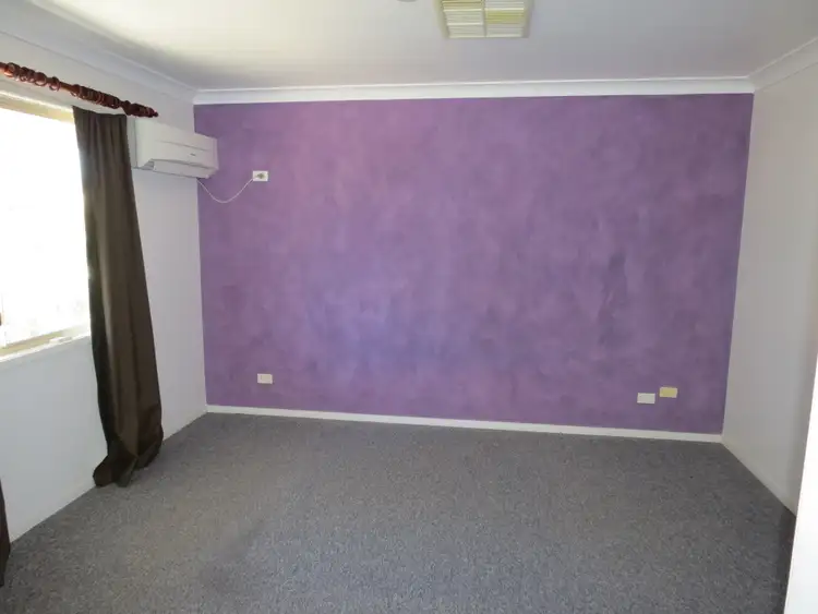 Seventh view of Homely house listing, 3 Chalmers Crescent, Emerald QLD 4720