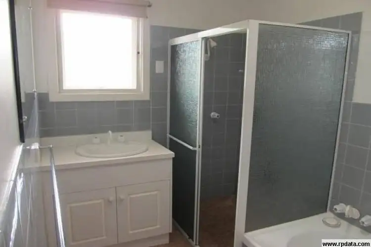 Fourth view of Homely house listing, 14 Darwin Street, Lockleys SA 5032