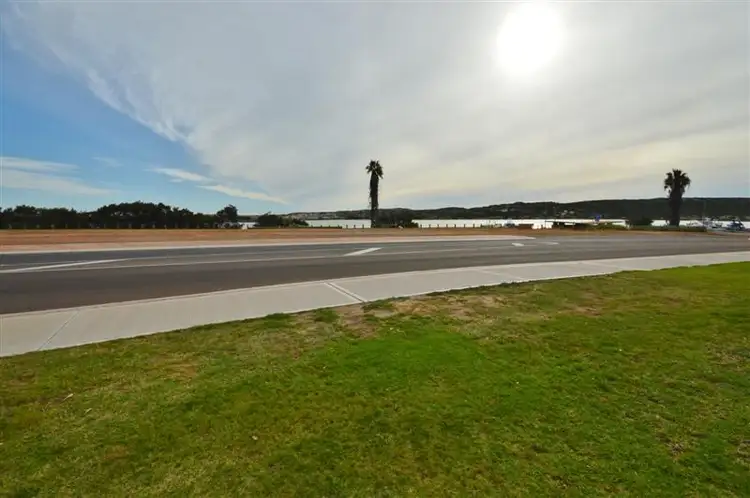 Fourth view of Homely unit listing, 22/156 Grey Street - Kalbarri Beach Resort, Kalbarri WA 6536